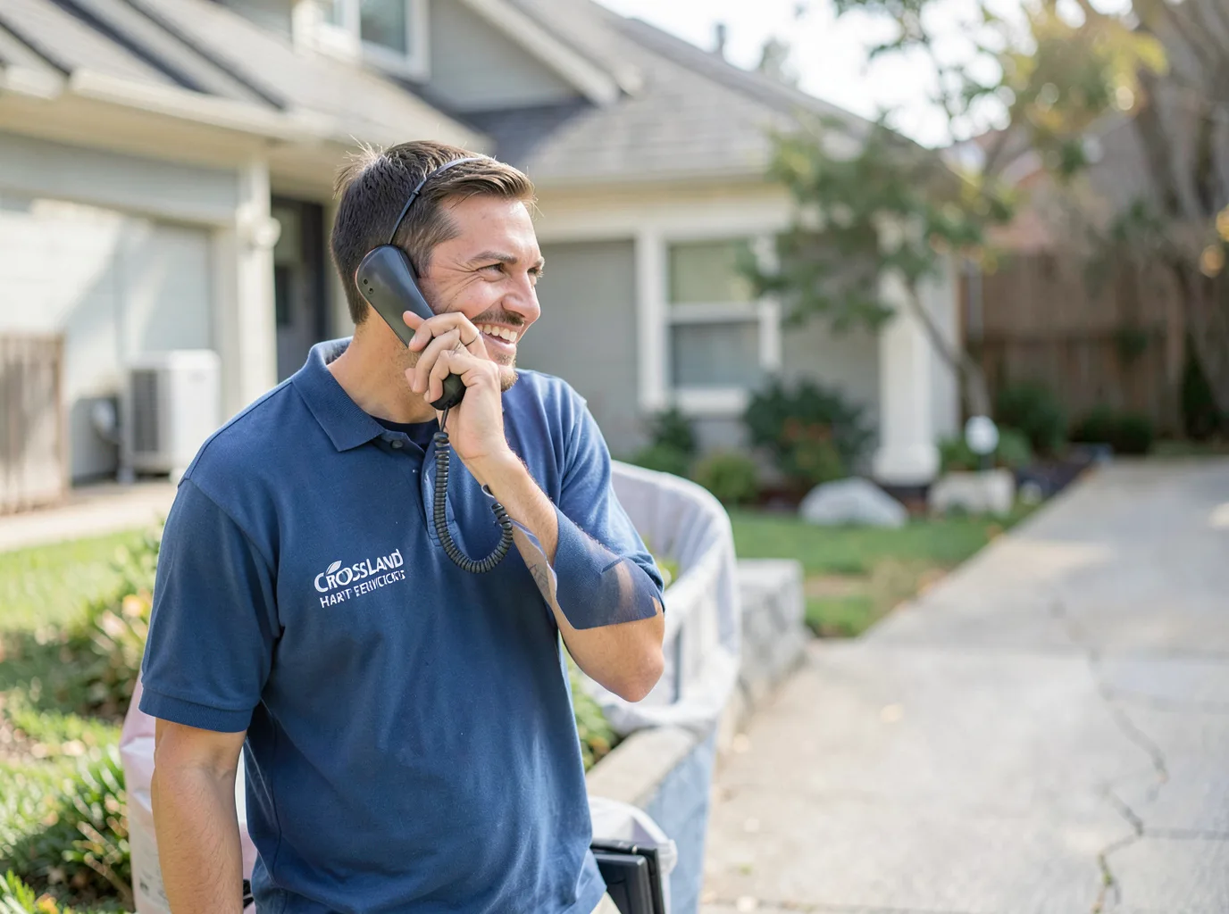 Heat Pump Installation Norris, TN FAQs